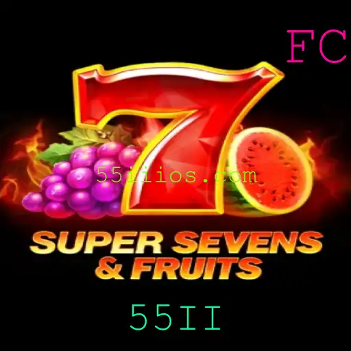 Explorando 7SuperSevensFruits: Um Novo Jogo de Azar para Entusiastas