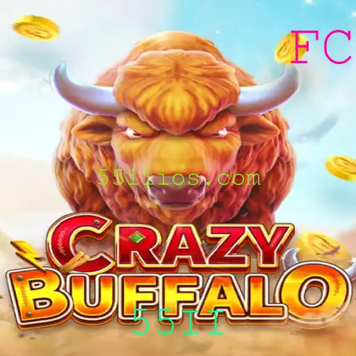 Explorando o Mundo do Jogo CRAZYBUFFALO: Estratégia e Diversão
