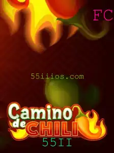 Explorando o Mundo de CaminodeChili: Regras e Desafios