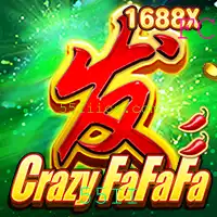 Descubra o Fascinante Mundo de CrazyFaFaFa: Um Jogo de Estratégia e Diversão