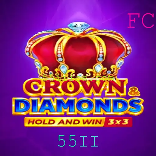 Crowndiamonds: Explorando o Mundo Fascinante do Jogo
