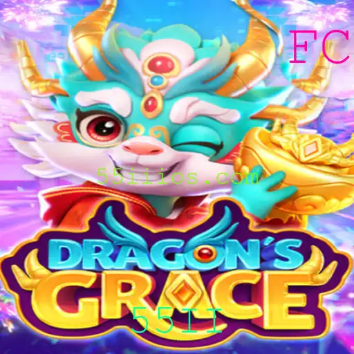 Explorando o Mundo de DragonsGrace: Aventura e Estratégia no Coração da Era Fantástica