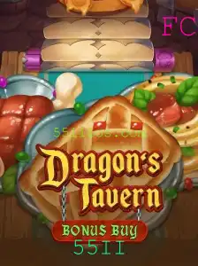 Explorando DragonsTavern: Um Mergulho no Épico Mundo do Jogo 55II
