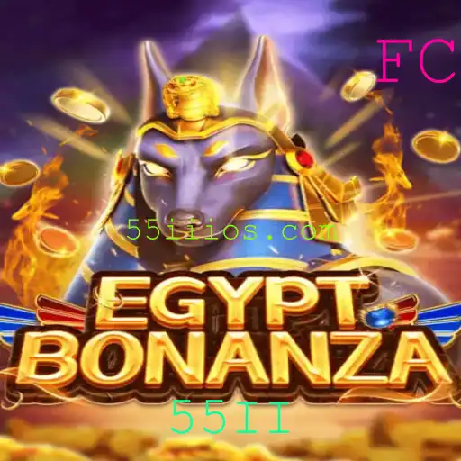 Explore o Fascinante Mundo de EgyptBonanza