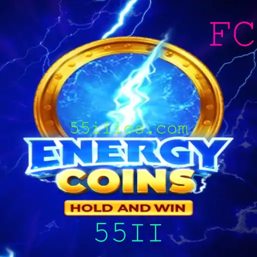 Explorando o Jogo 'EnergyCoins' e seu Novas Regras de Participação