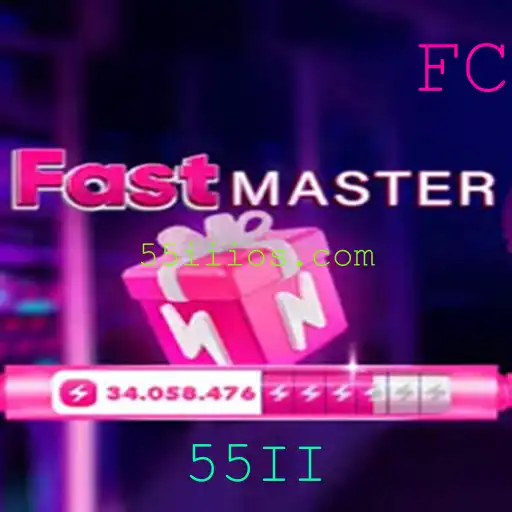 Descubra o Jogo FastMaster: A Emoção da Velocidade com a Palavra-chave 55II