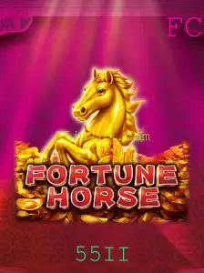 FortuneHorse: Uma Jornada emocionante no mundo dos Jogos de Tabuleiro