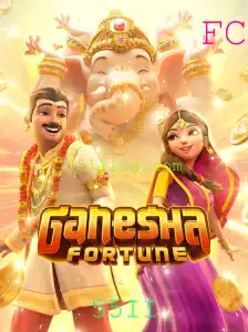 Explorando o Universo de GaneshaFortune: Um Guia Completo para Novos Jogadores
