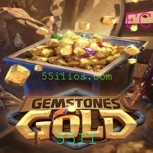 Descubra o Fascinante Mundo de GemstonesGold – O Jogo que Conquista