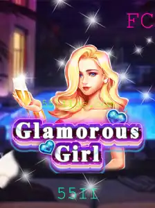 GlamorousGirl: Descubra o Fascinante Mundo de Estilo e Estratégia