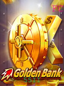 GoldenBank: Um Guia Completo para Entender e Jogar com Estratégia