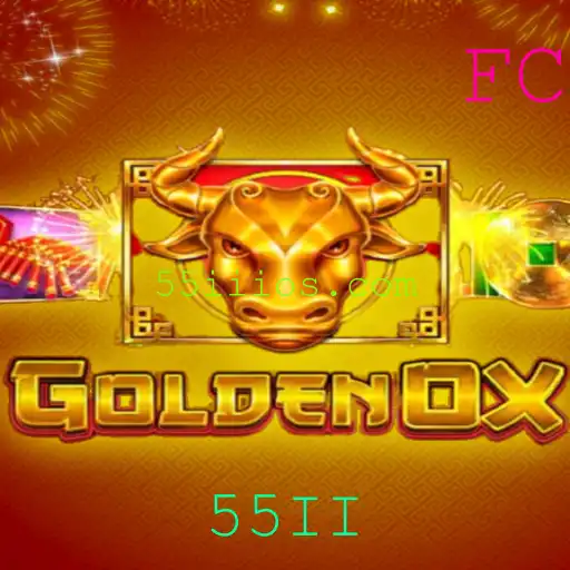 Explorando o Fascinante Mundo de GoldenOx: Regras e Estratégias