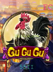 Desvendando o Enigmático Jogo GuGuGu: Uma Jornada de Estratégia e Aventura
