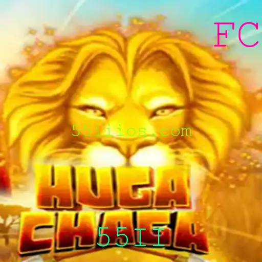 Descubra HugaChaga: O Jogo Aventura Mais Empolgante de 2023