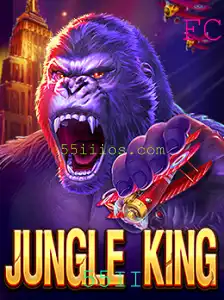 Descobrindo o Mundo Fascinante de JungleKing: Regras, Estratégias e Mais