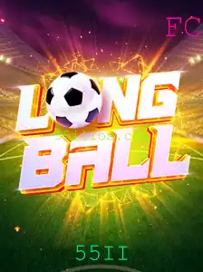 Descubra LongBall: O Jogo Inovador que Está Revolucionando o Esporte