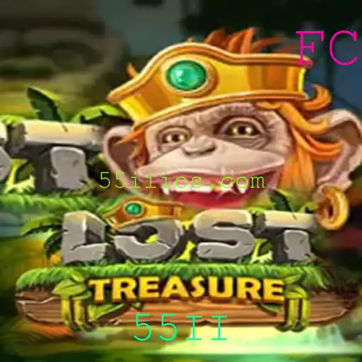 Descubra o Fascinante Mundo de LostTreasure: Instruções e Regras para o Sucesso
