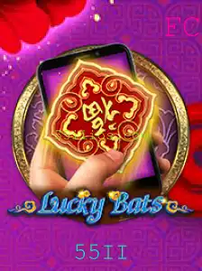 Explorando o Mundo de LuckyBatsM: Um Jogo Inovador com Novas Regras