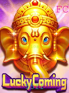 Descubra o Mundo de LuckyComing: Um Guia Completo Sobre o Jogo e Suas Regras