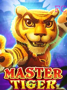 Explorando o Fascinante Jogo MasterTiger: Regras, Introdução e Mais