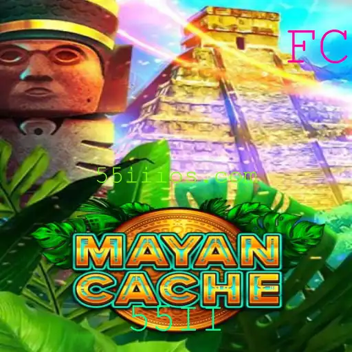 Descubra o Fascinante Mundo de MayanCache: Um Jogo de Estratégia e Inteligência