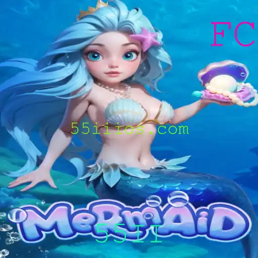Mermaid: Descubra o Mundo Encantado do Novo Jogo de Aventura