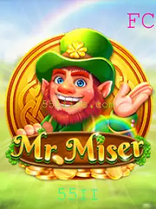 Explorando as Aventuras e Regras de MrMiser