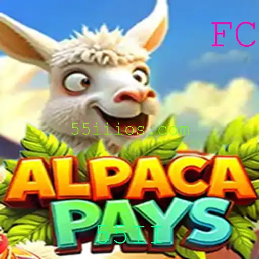 Descubra o Mundo de Mistério de AlpacaPays