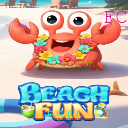 Descubra a Excitante Experiência de 'BeachFun': Regras e Dicas de Jogo
