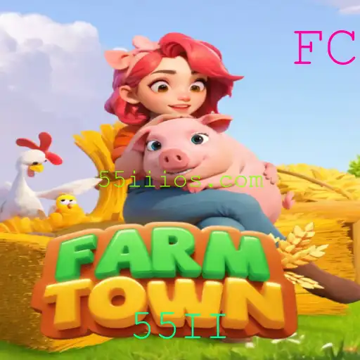 Explorando FarmTown: Um Guia Completo para Jogadores