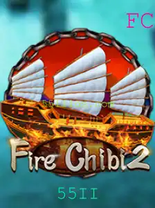 Explorando o Universo de FireChibi2: Regras, Dinâmicas e Destaques