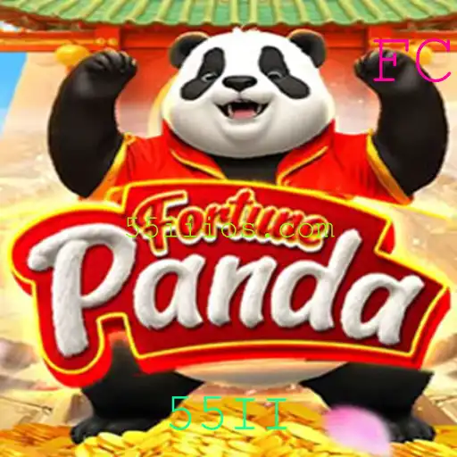 Descubra a Emoção do Jogo FortunePanda: Uma Exploração das Regras e Dinâmicas