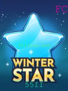 Explorando o Mundo Fascinante do Jogo WinterStar: Regras e Introdução