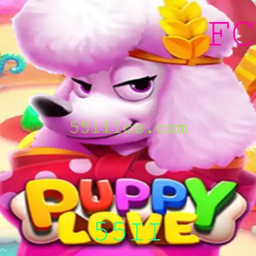 PuppyLove: Um Mergulho no Universo Canino