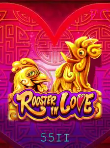 Explorando o Fascinante Mundo de RoosterInLove: Um Guia Completo