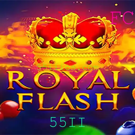 Descubra o Fascinante Mundo de RoyalFlash: Um Jogo de Estratégia e Sorte
