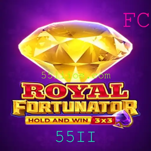 Descubra RoyalFort: O Jogo Estratégico do Século XXI