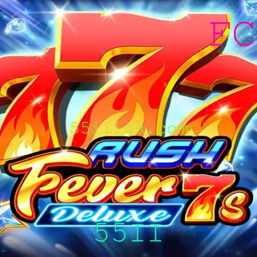 RushFever7sDeluxe: Uma Imersão no Mundo das Setes e da Velocidade