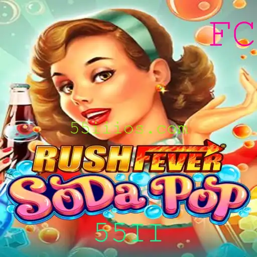 RushFeverSodaPop: Como Jogar e as Regras do Novo Sucesso dos Games