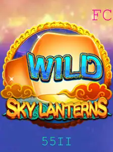 Explore o Fascinante Mundo de SkyLanterns: Regras e Introdução