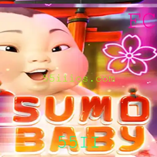 SumoBaby: Um Mergulho no Divertido Mundo dos Bebês Lutadores