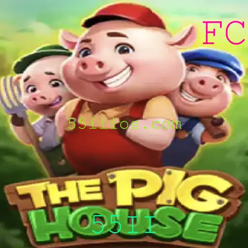ThePigHouse: O Novo Fenômeno do Mundo dos Jogos