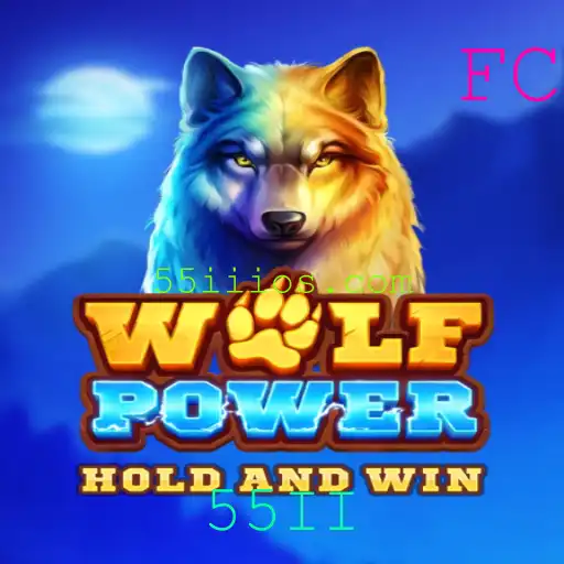 Explorando o Universo de WolfPower: Uma Nova Era de Estratégia e Aventura