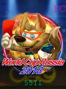 Descubra o Fascinante Jogo WorldCupRussia2018: Descrição e Regras